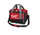 15" PACKOUT™ Tool Bag - 48-22-8321 15" PACKOUT™ Tool Bag - 48-22-8321
